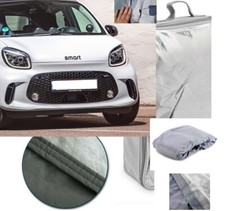 TELO COPRIAUTO TELATO FELPATO