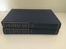 The Book of The Thousand