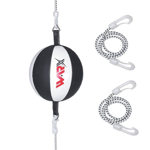 Warx borsa boxe pelle - warx,
