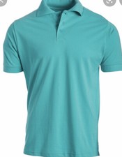 Polo Galaxy By Harvic taglia: 2XL colore: come nuova