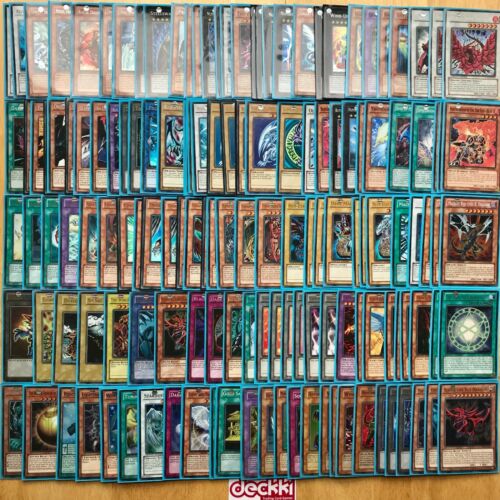 100 limited edition foil - 100+,
