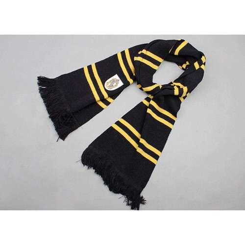 Harry potter sciarpa - potter, scarf