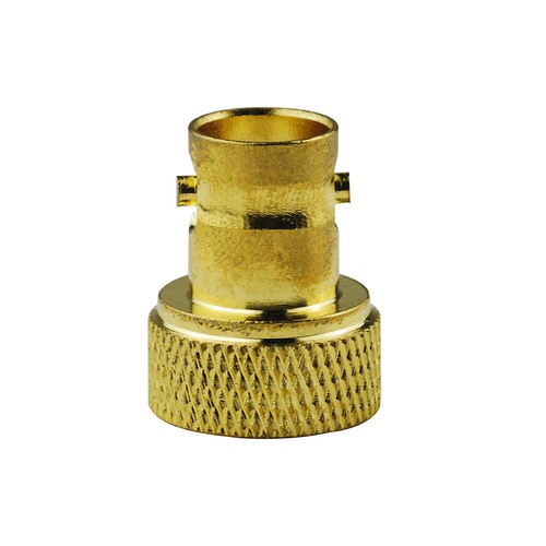 Per quick connect antenna - per,