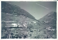 d414 - bozza fotografica provincia di sondrio - frazione mossini