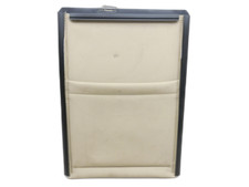 Mascherina pannello posteriore