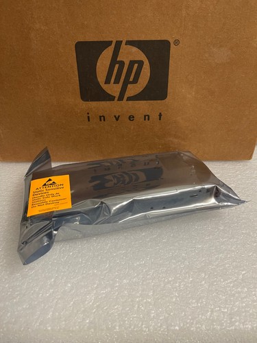 Hpe p38995 b21 800w - p38995-b21,