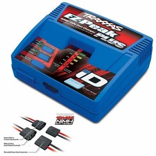 Traxxas TRX2970GX