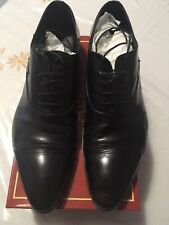 scarpe uomo eleganti Richmond