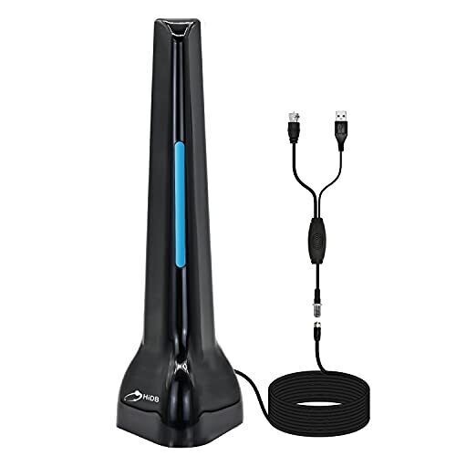 Aggiornamento antenna - aggiornamento,