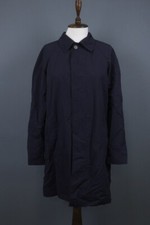 Giacca trench Alberto Aspesi