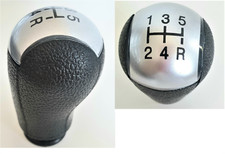 FORD GALAXY (2006-2010)