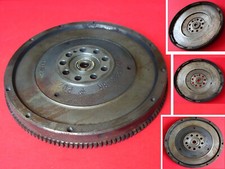 Volano Motore Porsche 911 3.2 Carrera 3200 9301022333R Flywheel 930.102.233.3R