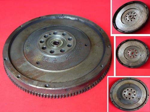 Volano motore porsche 911 2 - motore,