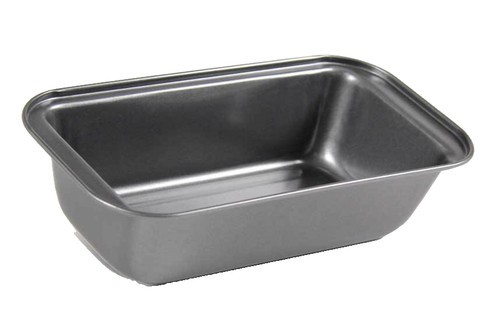 Stampo pane pan bauletto - stampo,
