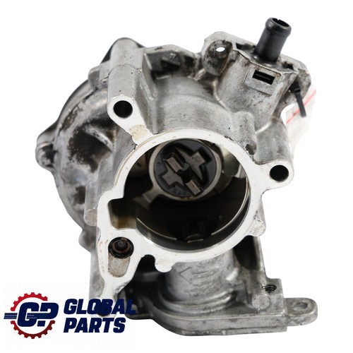 Audi tfsi cdnb - 2.0,