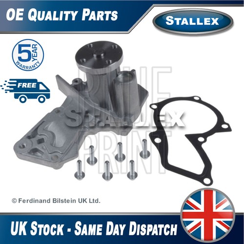 Adatto per ford - fiesta, focus