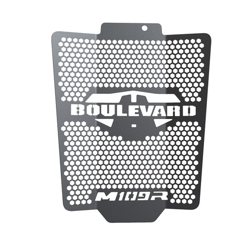 Per suzuki boulevard m109r - suzuki,