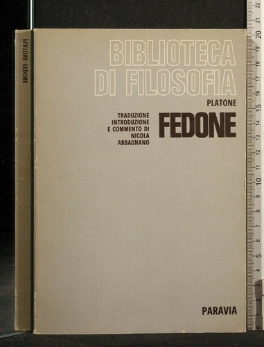 Biblioteca filosofia - biblioteca,