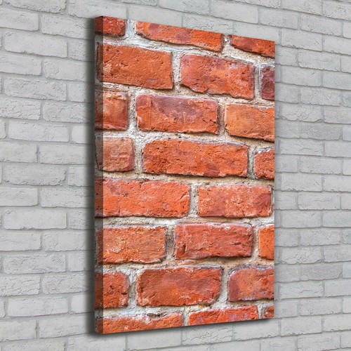 Tulup stampa tela wall - wall, art