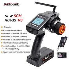 Radiolink RC6GS V3 2.4G