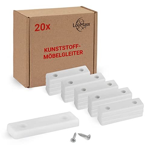Loumaxx set 20 - -,