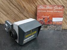 Compteur SACHS HURET Vélo