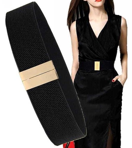Cintura donna alla moda - moda,