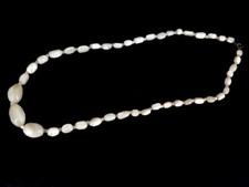 Vintage Art Déco Graduato