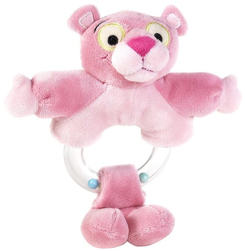 Lelly 770608 baby pantera - baby,