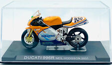 EBOND Modellino Moto Ducati