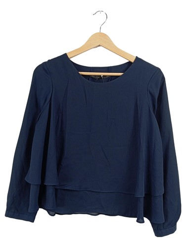 Camicia donna zara basic - donna,