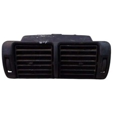 Bocchetta aria centrale posteriore Tata Safari 1998-2011