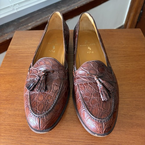 Buone condizioni scarpe - condizioni,