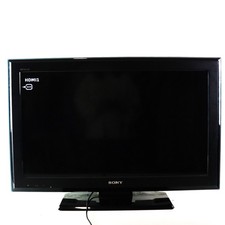 SONY BRAVIA KDL-32S5600 TV