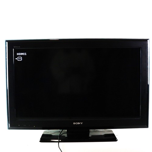 Sony bravia kdl 32s5600 - sony, kdl-32s5600