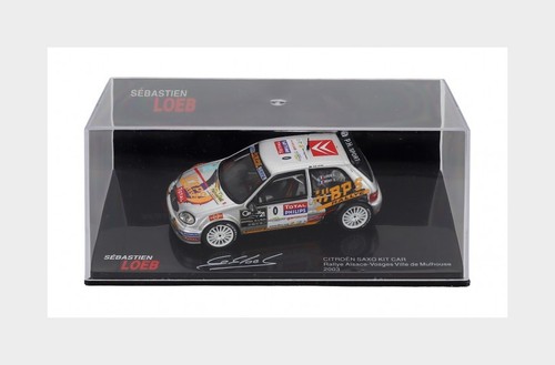 Citroen saxo kit car 0 - citroen, #0