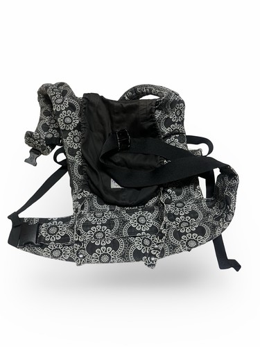Ergobaby petunia pickle - ergobaby,