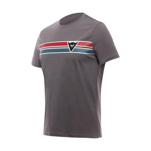 Shirt dainese vintedge - dainese,