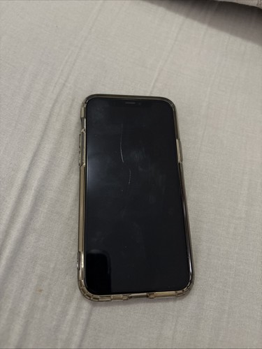 Apple iphone pro 256gb - pro,