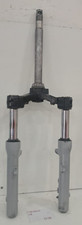 FORCELLA ANTERIORE PIAGGIO X9