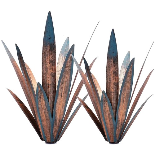Scultura rustica tequila fai