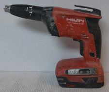 Hilti 4500 a18 18v - hilti, 4500-a18