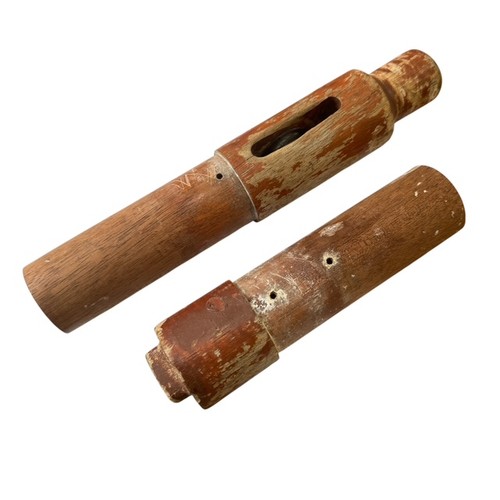 Set spina superiore - spina, e