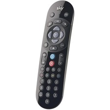 Telecomando vocale originale