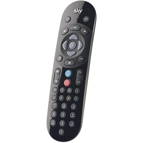 Telecomando originale sky - originale,