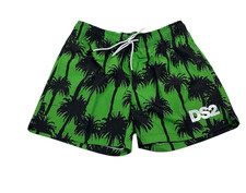 Costume da Bagno Uomo DS2 -