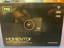 Momento M6 MD-FC-6200 WIFI