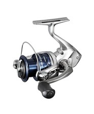 Mulinello da Pesca Shimano