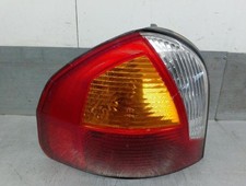 9240126020 fanale posteriore