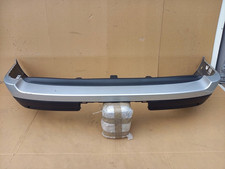 PARAURTI POSTERIORE ORIGINALE